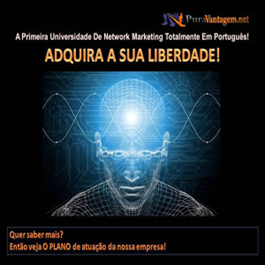 informatica e tecnologia